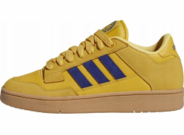 Nízké&nbsp;boty&nbsp;adidas&nbsp;RAPID&nbsp;COURT&nbsp;JR3156