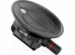 Ulanzi Držák přísavky SC-02