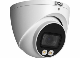 BCS Kamera LINE BCS-L-EIP18FCR3L3-AI1