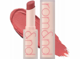 Estee Lauder Estée Lauder Zero Matte rtěnka odstín 07 Envy Me 3 g