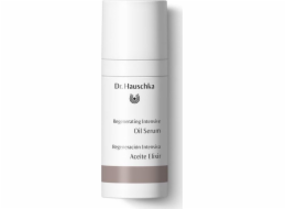 Dr. Hauschka Intenzivně regenerační olejové sérum 20ml