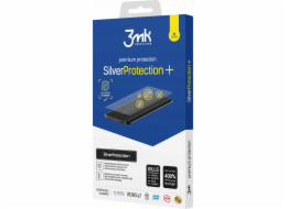 3mk SilverProtection+ pro Samsung Galaxy A36/A56