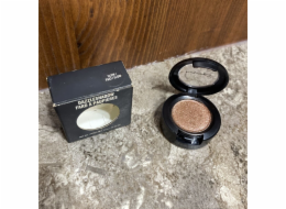 MAC Oční stíny DAZZLESHADOW SLOW FAST SLOW 1g