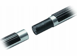 Manfrotto Hmotnost kartonového pozadí 2,75 m