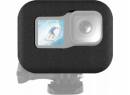 Puluz Kryt čelního skla pro GoPro HERO 13 černý / PU714B