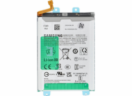 Samsung Baterie ServicePack GH82-36145A pro A16 A166B