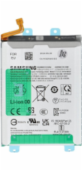 Samsung Baterie ServicePack GH82-36145A pro A16 A166B