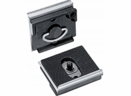 Manfrotto Rychloupínací destička Manfrotto 200PL-ARCH-14