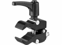 Manfrotto Nano Clamp Photo 386BC-1 (386BC-1)