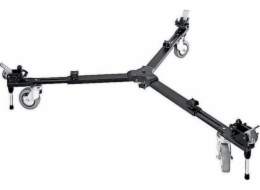 Manfrotto 127VS (127VS)