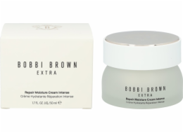 Bobbi Brown Extra intenzivní hydratační krém na obličej 50 ml