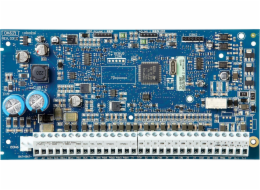 DSC Centrala HS2128 EU/POUZE DESKA/NENÍ PŘÍSLUŠENSTVÍ HS2128PCBE