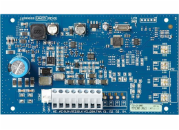 DSC&nbsp;DSC&nbsp;CorBus&nbsp;NEO&nbsp;NAPÁJECÍ&nbsp;MODUL&nbsp;HSM2300