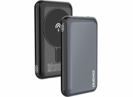Dudao Powerbanka TGK1 10000mAh tmavě modrá