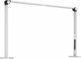 Lampička na manikúru GLOW ProLux