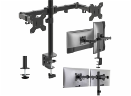 Mozos Stolní držák pro monitor 17 - 32 (MS03)