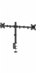 Mozos Stolní držák pro monitor 17 - 32 (MS03)