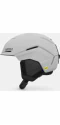 Giro Zimní helma GIRO TENET MIPS matná světle šedá velikost M [55,5-59 cm] (GR-7154753)