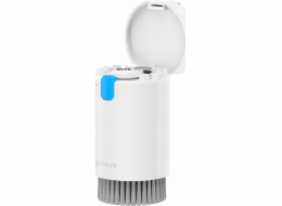 Kf Sada 20 v 1 pro čištění fotoaparátu pro optiku telefonu a notebooku Proove / Mcs00002002