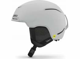 Giro Jackson Mips Matte Light Gray velikost L [59-62,5 cm] (GR-7155273)