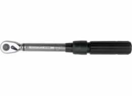 Rockforce Momentový klíč ROCKFORCE 3/8 5-25Nm RF-6473295