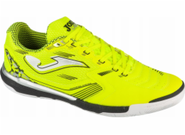 Joma Liga 5 2509 V LIGS2509IN Žlutá 42