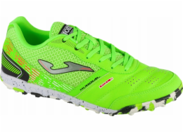 Joma Mundial 2511 TF MUNS2511TF Zelená 42