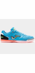 Joma Top Flex 2527 IN TOPS2527IN Modrá 40