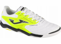 Joma Cancha 2532 TF CANS2532IN bílá 40