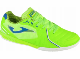 Joma Dribling 2511 IN DRIS2511IN Zelená 41