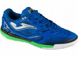 Joma Liga 5 2505 V LIGS2505IN Modrá 45