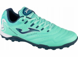 Joma Maxima 2527 TF MAXS2527TF Modrá 42