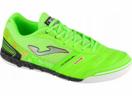 Joma Mundial 2511 IN MUNS2511IN Zelená 40