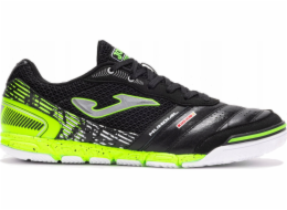 Joma Mundial 2501 IN MUNS2501IN Černá 40