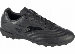 Joma&nbsp;Aguila&nbsp;2521&nbsp;TF&nbsp;AGUS2521TF&nbsp;Černá&nbsp;41