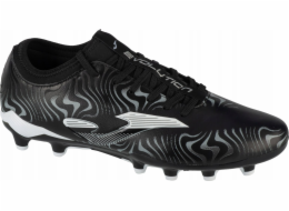 Joma Evolution 2501 FG EVOS2501FG Černá 45