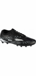 Joma Evolution 2501 FG EVOS2501FG Černá 45