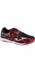 Joma Super Copa Jr 2501 INV SCJS2501INV Black 25