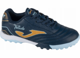 Joma Toledo Jr 2503 TF TOJS2503TF Navy 24