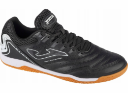 Joma Maxima 2501 IN MAXS2501IN Černá 42.5