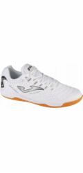 Joma Maxima 2502 IN MAXS2502IN bílá 42