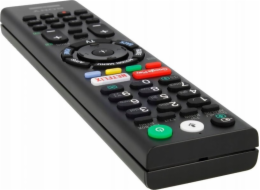Dálkový ovladač televizoru Sony REMOTE COMMANDER (RMF-TX310E)