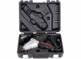 NAC Rázový utahovák Rázový utahovák IW-101-450-GN Elektrický