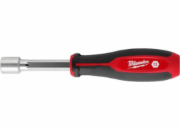 Wera MILWAUKEE DUTÝ CÍV 13MM MAGNETICKÝ NÁSTRČNÝ KLÍČ