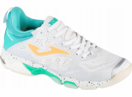 Joma B.Breston Lady 2532 BBRESLS2532 bílá 40