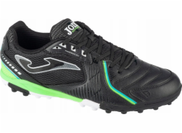 Joma Dribble 2501 TF DRIS2501TF Black 40