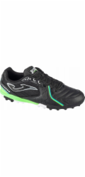 Joma Dribble 2501 TF DRIS2501TF Black 40