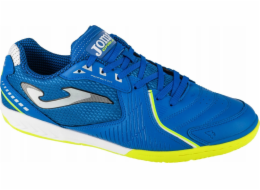 Joma Dribble 2504 V DRIS2504IN Modrá 42