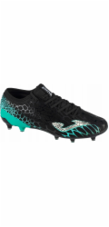 Joma Gol 2501 FG GOLS2501FG Černá 42