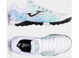 Joma Maxima 2532 TF MAXS2532TF bílá 40